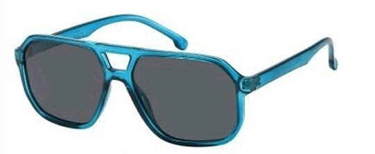 Modelo Rock - Imagen 4